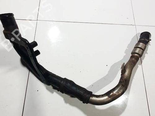 Used Pipe Pipe FORD MONDEO III (B5Y) 2.0 TDCi (130 hp) 32960219 32960219