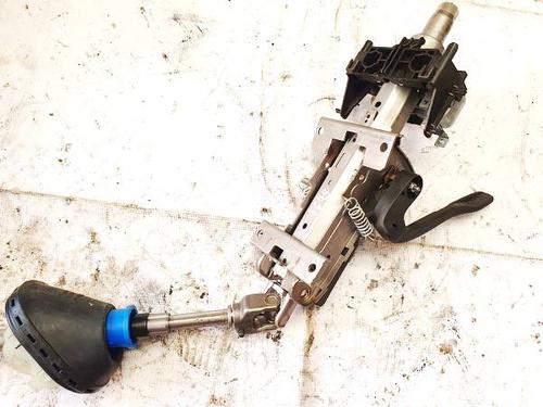 Steering column VW ID.4 (E21) Pro | BP35136429M21 - Image 3