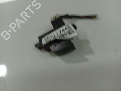 Used Switch NISSAN PRIMERA Hatchback (P12) 1.9 dCi (120 hp) 32665600