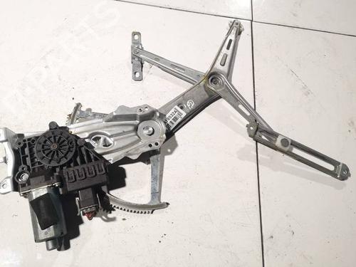 Used Front right window mechanism Front right window mechanism 34952889 34952889