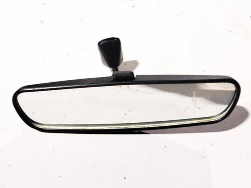 Used Rear mirror Rear mirror MAZDA 6 Hatchback (GG) 2.0 DI (GG14) (136 hp) 35143752 35143752