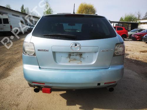Speaker MAZDA CX-7 (ER) 2.3 AWD | BP32556159E2 