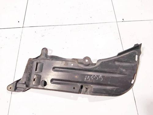 Used Underbody protection Underbody protection 35215509 35215509