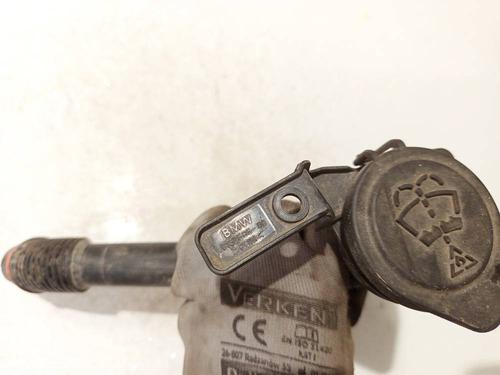 Pipe BMW X6 (E71, E72) xDrive 30 d | BP34898936M125 - Image 3