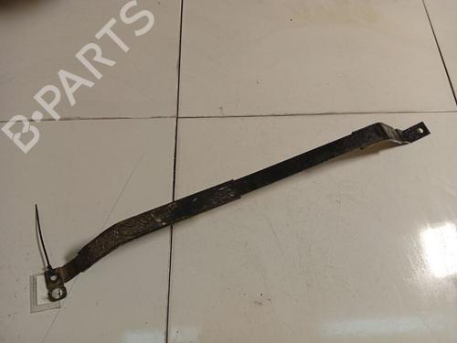 Used Support Support KIA CEE'D Hatchback (ED) 1.6 CRDi 90 (90 hp) 34773320 34773320