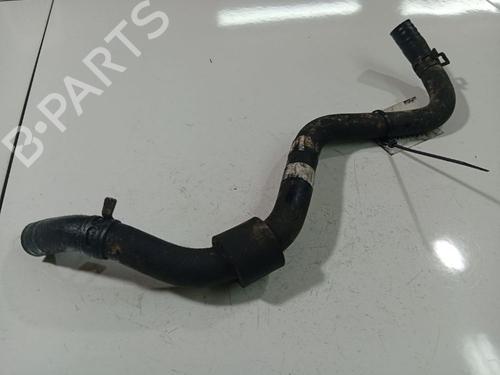 Used Pipe Pipe 37481131 37481131