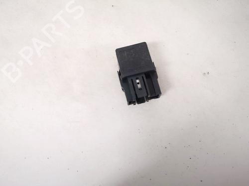 Used Electronic sensor Electronic sensor VOLVO V40 Estate (645) 2.0 T (163 hp) 33083328 33083328