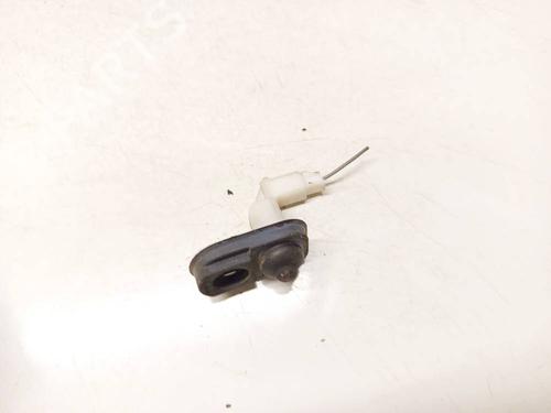 Electronic module OPEL AGILA B (H08) 1.2 (F68) | BP34804565M83 - Image 2