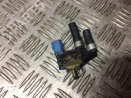 Electronic module NISSAN PRIMERA Hatchback (P12) 2.0 | BP35697125M83 - Image 2