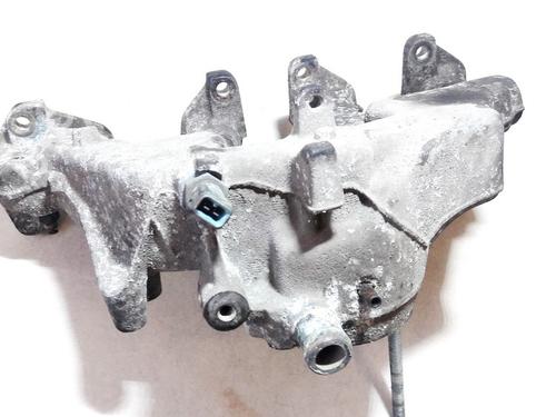 Used Intake manifold Intake manifold 35604208 35604208