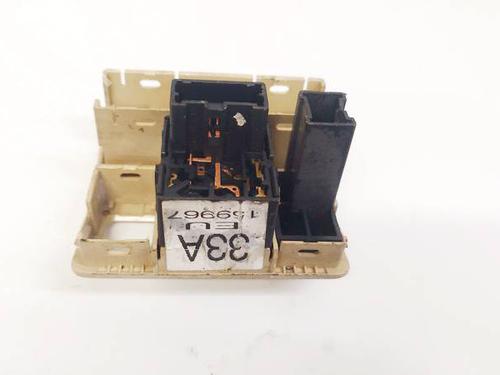 Mirror switch SUBARU TRIBECA (B9) 3.0 (WXE) | BP35139609I25 - Image 2