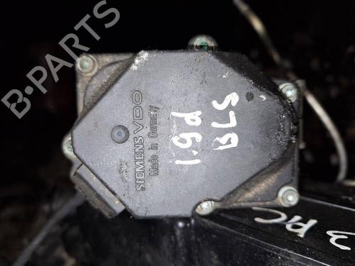 Throttle body VW PASSAT B6 (3C2) 2.0 TDI | BP35190984M82 - Image 3