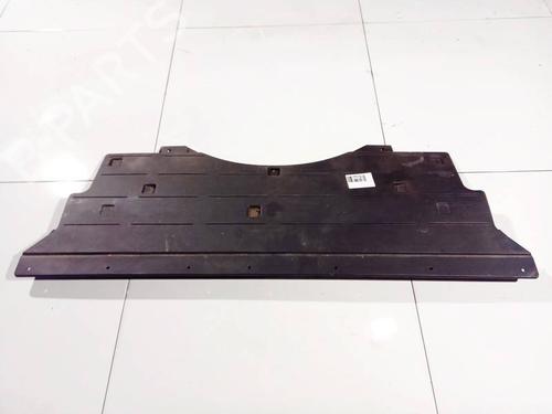 Used Other Other MAZDA 6 Hatchback (GG) 2.0 DI (GG14) (121 hp) 35171170 35171170