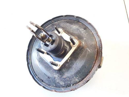 Bremseservo Bremseservo MAZDA PREMACY (CP) 1.9 (CP8W) (100 hp) 34788323 34788323