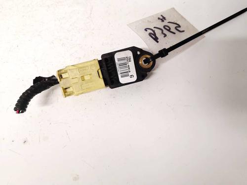 electronic-module-toyota-yaris-_p9_-2005-2006-2007-2008-2009-2010-2011-2012-2013-2014-32951956 main image