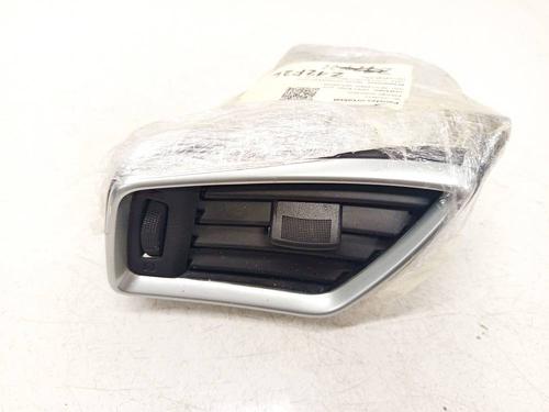 Used Air vent Air vent PEUGEOT BOXER Van 2.0 BlueHDi 130 (130 hp) 34411021 34411021