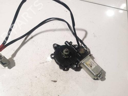 Used Electronic module Electronic module 39222903 39222903