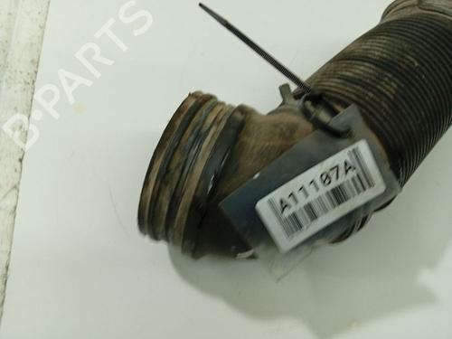 Pipe SEAT ALTEA (5P1) 1.9 TDI | BP34835751M125 - Image 2