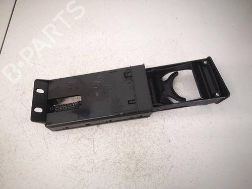 Used Cup/Object holder Cup/Object holder 38551050 38551050