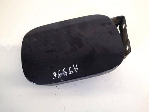 fuel-flap-mercedes-benz-e-class-w211-2002-2003-2004-2005-2006-2007-2008-2009-35211709 main image