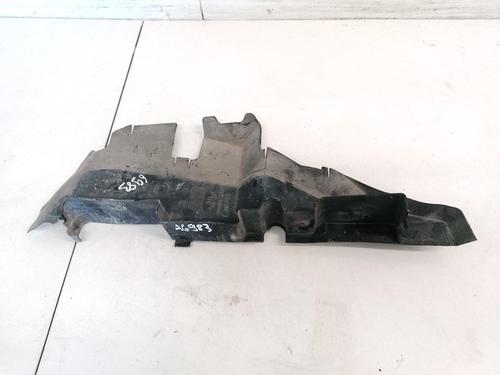 Støtte Støtte AUDI A6 C5 (4B2, 4B4) 1.9 TDI (130 hp) 33094400 33094400