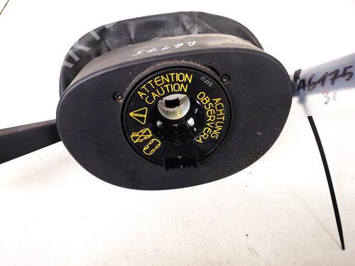 Warning switch MITSUBISHI SPACE STAR MPV (DG_A) 1.9 DI-D (DG4A) | BP35568854I22 - Image 2
