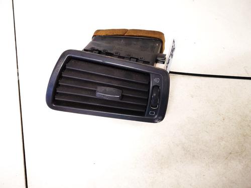 Used Air vent FIAT ULYSSE (179_) 2.2 JTD (128 hp) 33083807