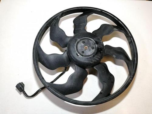 Fan KIA CEE'D Hatchback (ED) 1.6 CRDi 115 | BP35836636M128 - Image 2