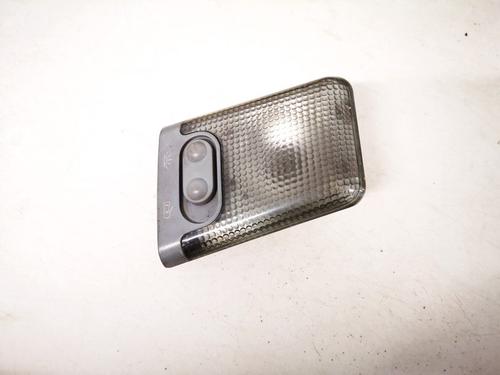 Kabinelys Kabinelys CITROËN XANTIA (X1_, X2_) 1.9 D (68 hp) 35559441 35559441