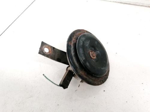 Used Horn Horn NISSAN MICRA II (K11) 1.0 i 16V (K11) (54 hp) 35521334 35521334