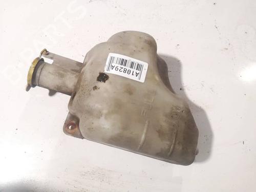 Ekspansjonstank Ekspansjonstank SUBARU TRIBECA (B9) 3.0 (WXE) (250 hp) 34763308 34763308