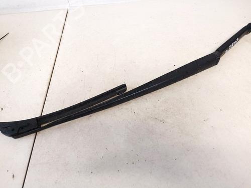front-windshield-wiper-arm-bmw-3-e46-1997-1998-1999-2000-2001-2002-2003-2004-2005-32897651 main image