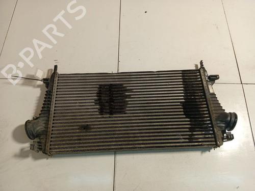 Used Intercooler Intercooler 36586545 36586545