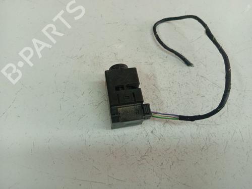 Electronic module CITROËN C5 II (RC_) 2.0 HDi (RCRHRH) | BP39232606M83 - Image 3