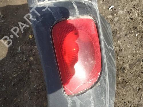 Other RENAULT KANGOO Express (FW0/1_) 1.5 dCi 70 (FW0A, KW0V) | BP35100765O1 - Image 2