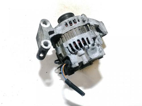 Generator Generator 35710203 35710203