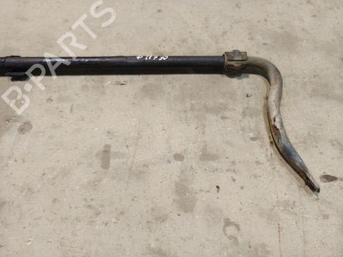 Anti roll bar CITROËN BERLINGO MULTISPACE (B9) 1.6 HDi 75 16V | BP39223471M96 - Image 3