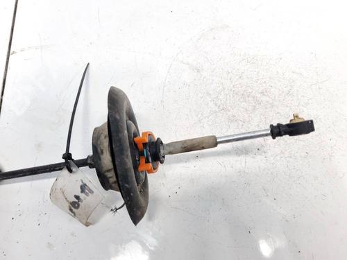 Cable CHEVROLET CAPTIVA (C100, C140) 2.4 4WD | BP34982646E12 - Image 3