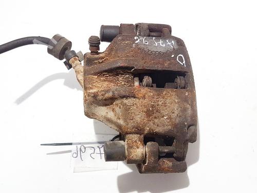 Used Right front brake caliper Right front brake caliper 35466402 35466402