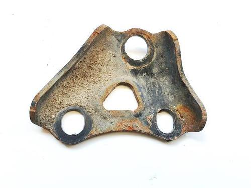 Støtte HONDA FR-V (BE) 1.8 (BE1) (140 hp) 32580211