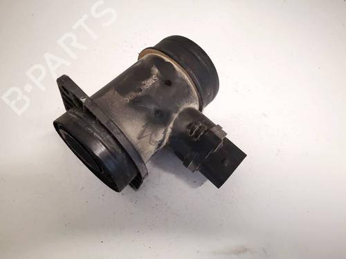 Mass air flow sensor VW PASSAT B5.5 (3B3) 1.9 TDI | BP34907591M95 - Image 3