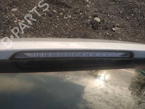 Used Third brake light Third brake light PEUGEOT 508 I (8D_) 1.6 HDi (112 hp) 35098215 35098215