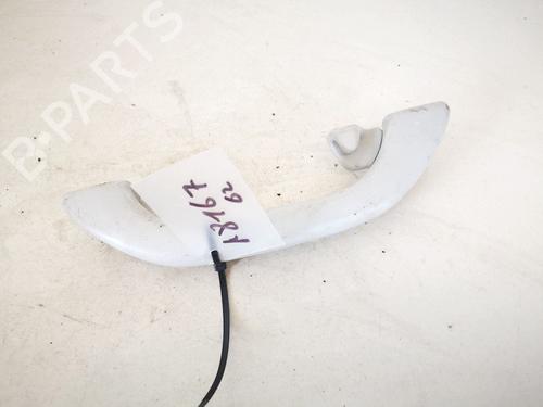 Used Interior roof handle Interior roof handle AUDI A4 B5 (8D2) 1.6 (100 hp) 35409781 35409781