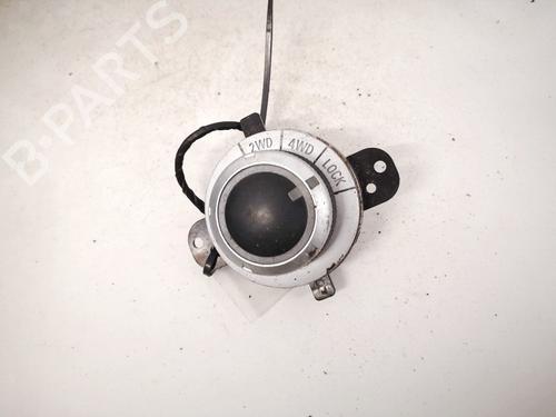 Used Steering wheel controls Steering wheel controls 35439177 35439177