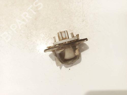 Licence plate light HONDA FR-V (BE) 2.2 i CTDi (BE5) | BP34899911I40 - Image 2