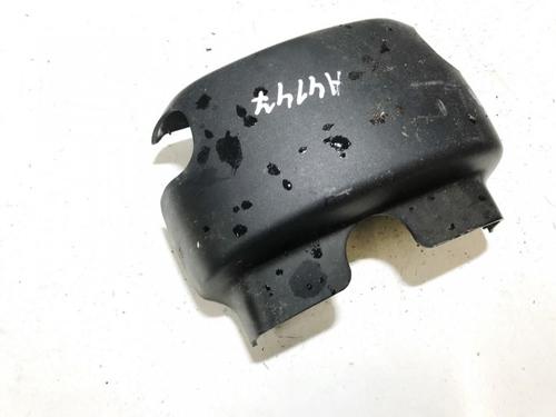 other-chevrolet-rezzo-mpv-u100-2005-35846128 main image