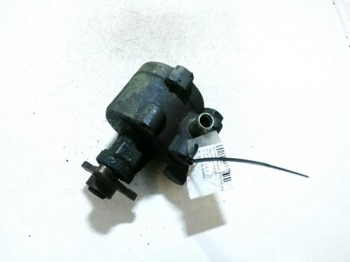 Used Steering pump Steering pump 35684653 35684653