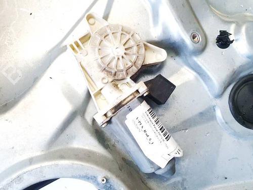 Used Left front window motor Left front window motor 34869495 34869495