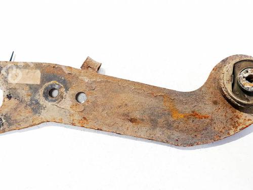 Used Right rear suspension arm Right rear suspension arm 34827896 34827896