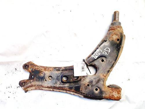 Used Right front suspension arm Right front suspension arm 35355389 35355389